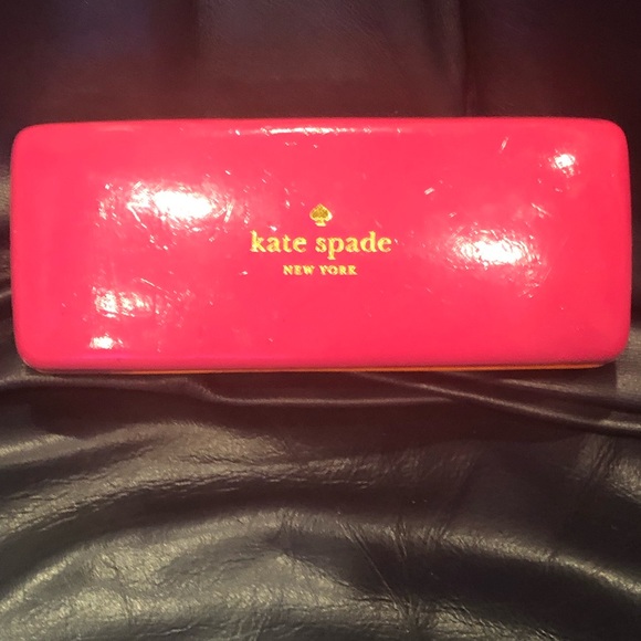 SOLD - Picture 4 of 4